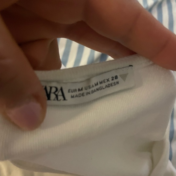 ⭐️10 for $10.00 - Picture 4 of 4